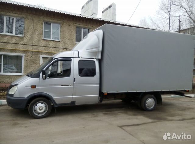 Газель перевозки тамбов найти. Аренда газели. Торговля с газели тамбов. Грузоперевозки тамбов. Грузоперевозки коммунарка.