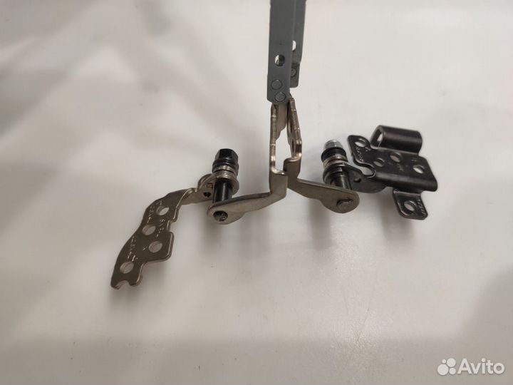 Петли для ноутбука Acer Aspire V3-531