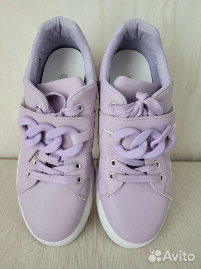 Кроссовки женские 40 размер бу