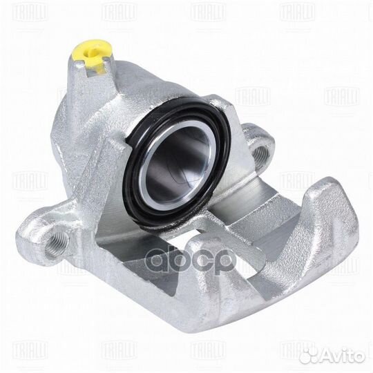 Суппорт торм. для а/м Toyota Land Cruiser Prado