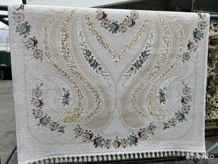 Мойка,чистка,стирка ковров