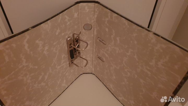 Папки канцелярские Korona