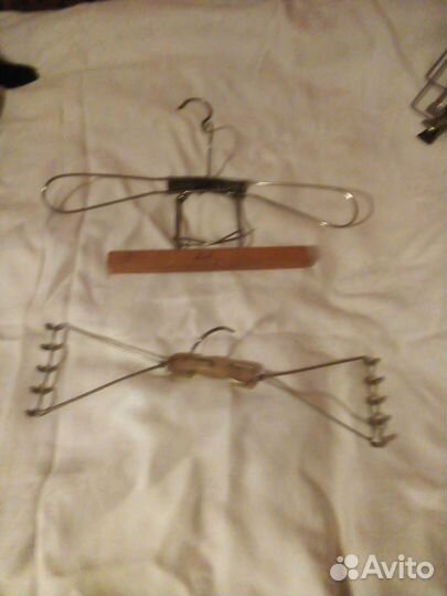 Вешалка СССР