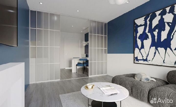 Двери купе от производителя