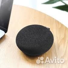 Беспроводная колонка Borofone BP3