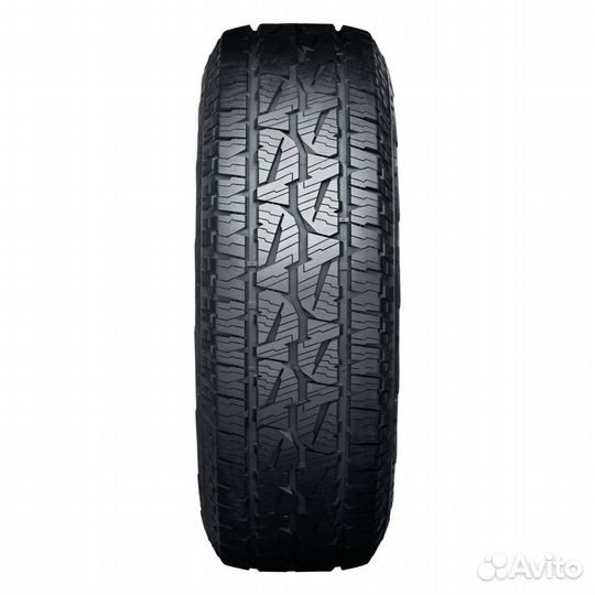Bridgestone Dueler A/T 001 225/75 R16