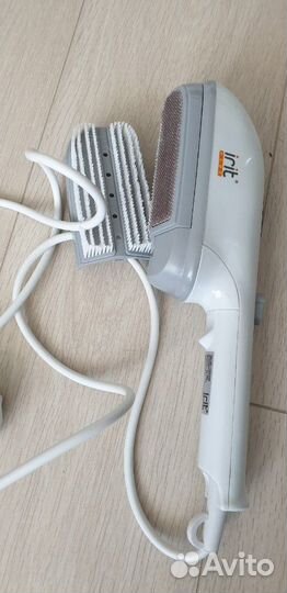 Отпариватель