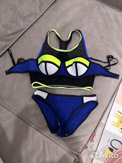 Вещи sx пакет