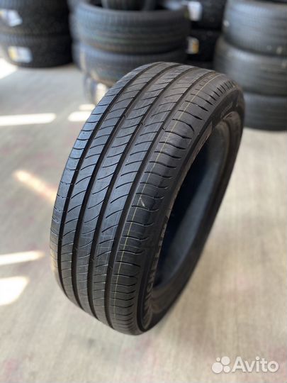 Michelin Primacy 4 225/55 R18