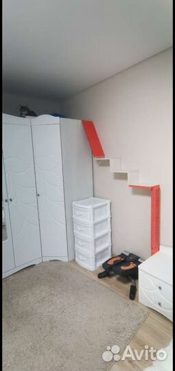 Полки,когтеточки,домики на заказ