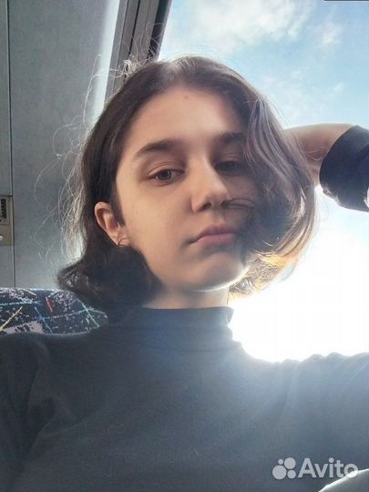 Подработка