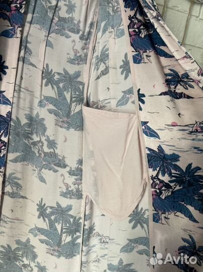 Кимоно Hm studio