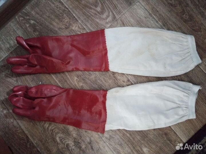 Товары для пчеловодства