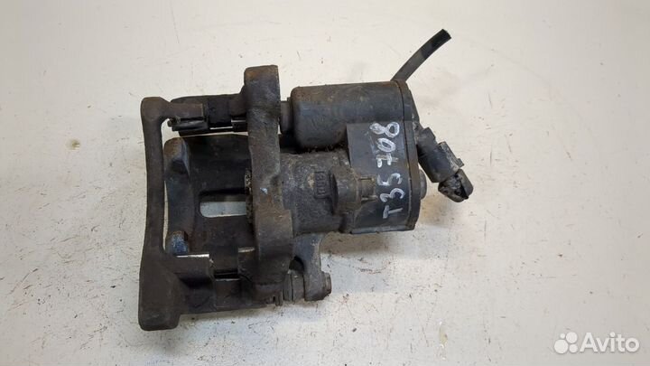 Суппорт Volkswagen Passat 6, 2009