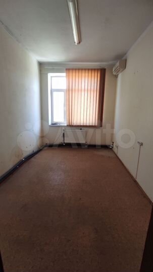 Офисы, склад от 12 м² до 44м2