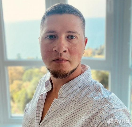 Узаконивание перепланировки