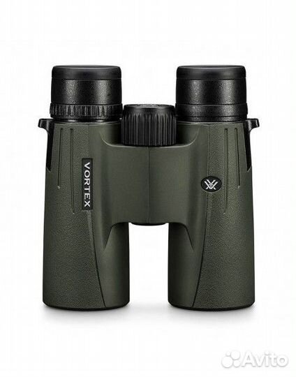 Бинокль Vortex Viper HD 8x42