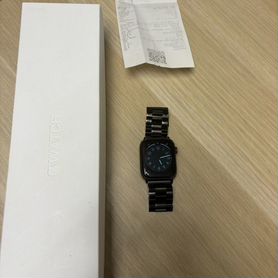 Часы apple watch 5 44 mm