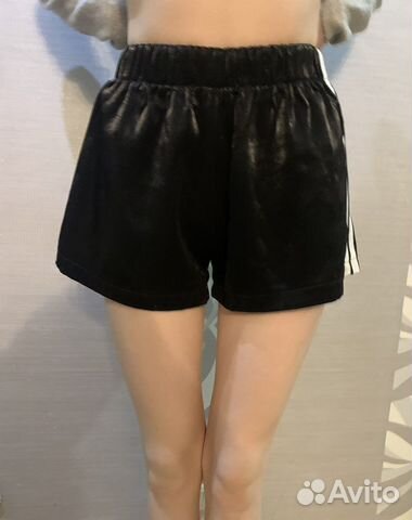 Шорты