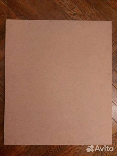 Планшеты для рисования разные