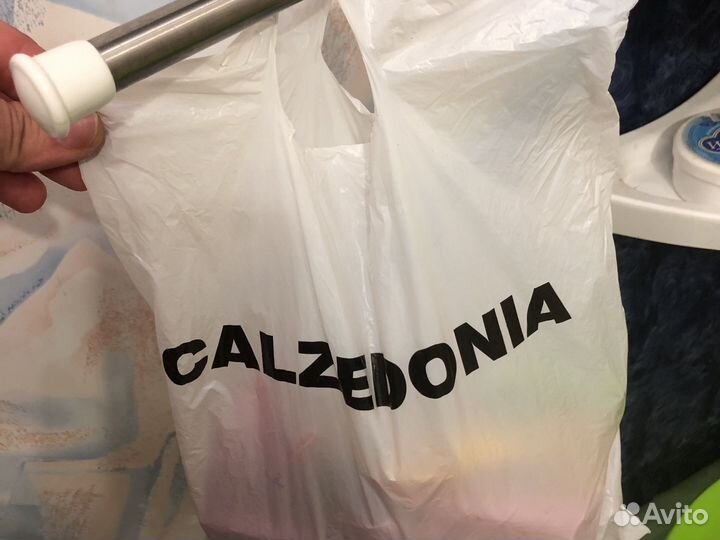 Одежда женская пакетом 44-46