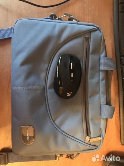 Трансформер digma 11