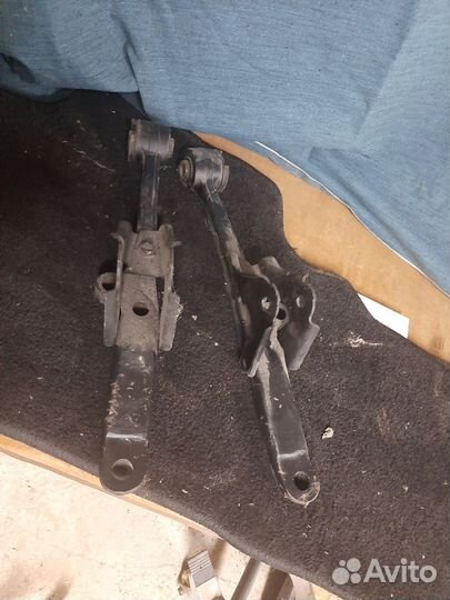 Подвеска jzx 100 выворот, дрифт