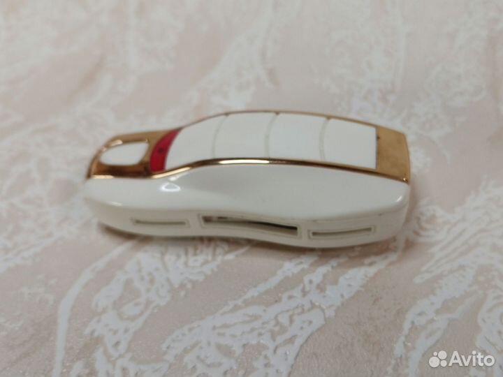 Картридер usb 2.0