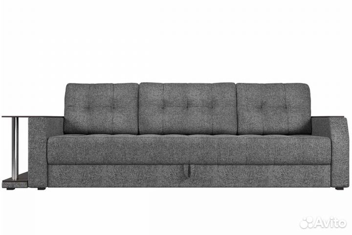 Диван-кровать 