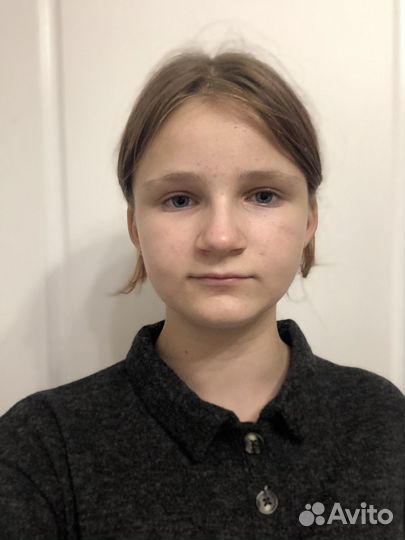 Репетитор начальных классов онлайн