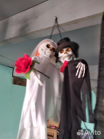 Куклы,флаги