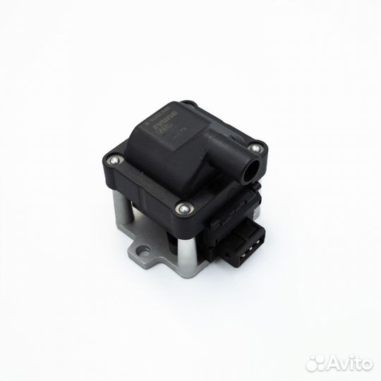 Катушка зажигания VAG Golf 3/Passat B4