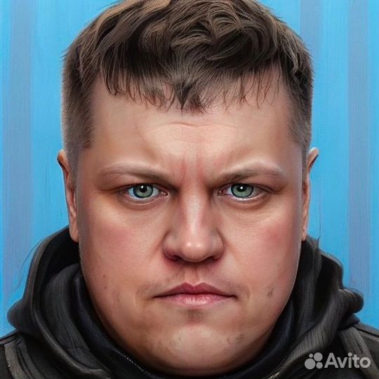 Личный ассистент директора интернет-проектов