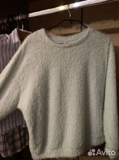 Одежда женская