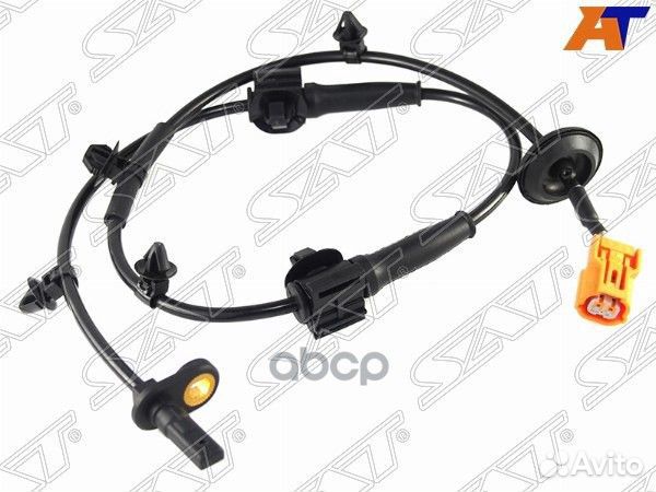 Датчик ABS FR honda FIT GD/GE RH ST-57450-SEL-T