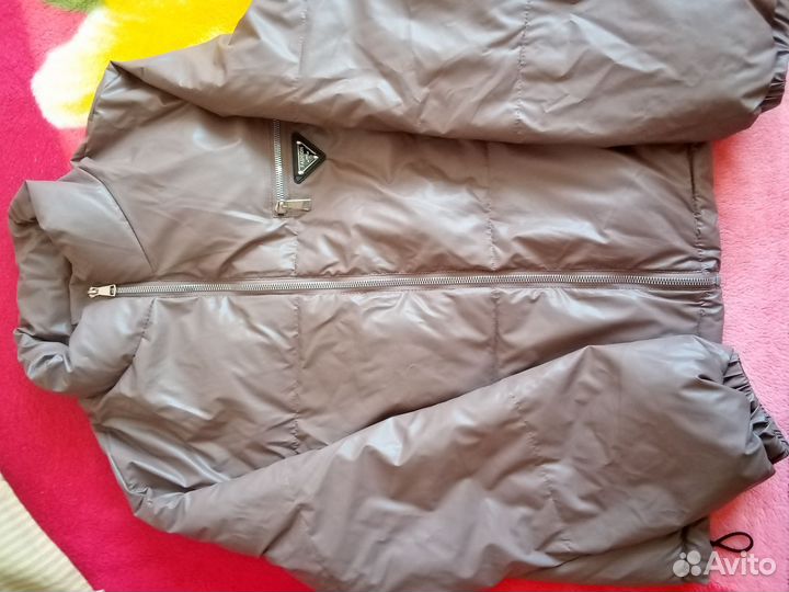 Женские вещи пакетом