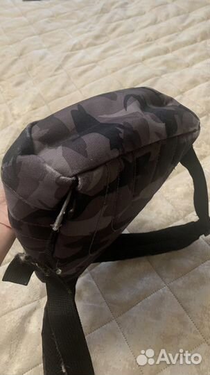 Рюкзак детский