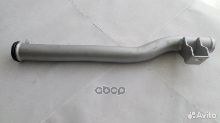 Патрубок системы охлаждения 2546026000 Hyundai-KIA