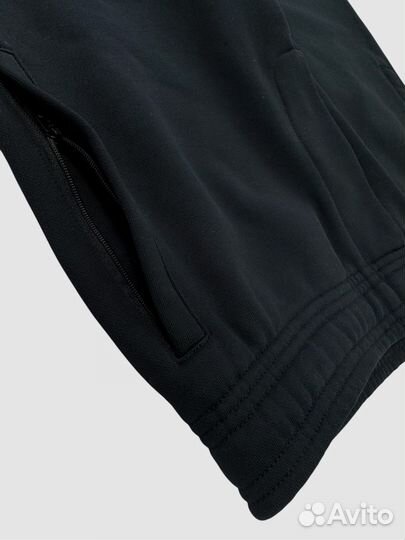 Брюки Kenzo Bix X Logo Sweat Pants