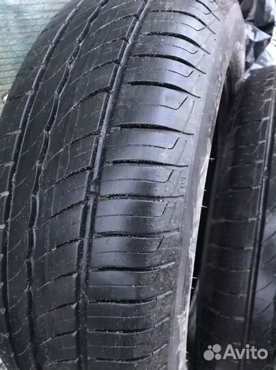 Pirelli Cinturato P1 175/65 R14