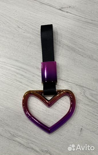 Цурикава JDM перламутр