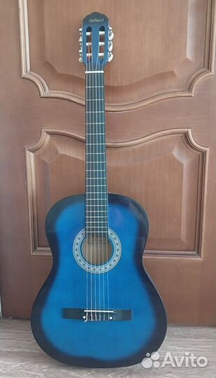 Гитара Belucci BC-3905