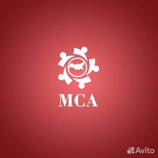 Кассир (Оплачиваемое обучение) Подработка