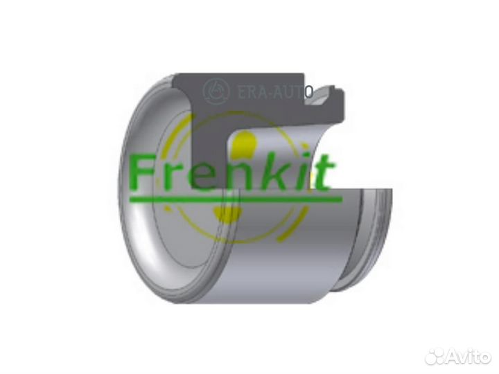 Frenkit P443501 Поршень суппорта MB W140 -98 перед