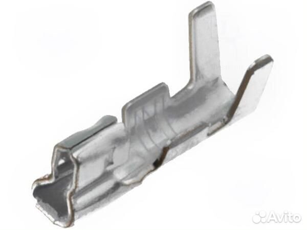 SPH-002T-P0.5S Контакт, 