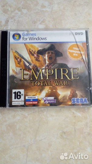 Компьютерная игра