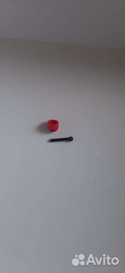 Lego 6516 Moon Walker 1995