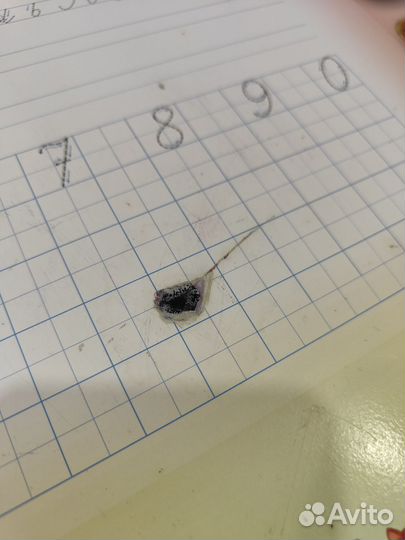 Стол мольберт