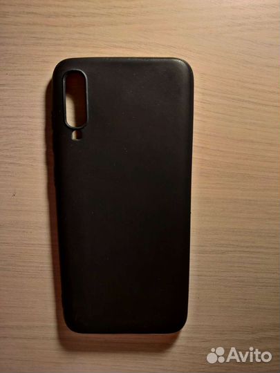 Чехлы на телефон samsung A73