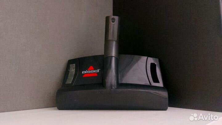 Щетка моющая для твердых покрытий к пылесосам Biss